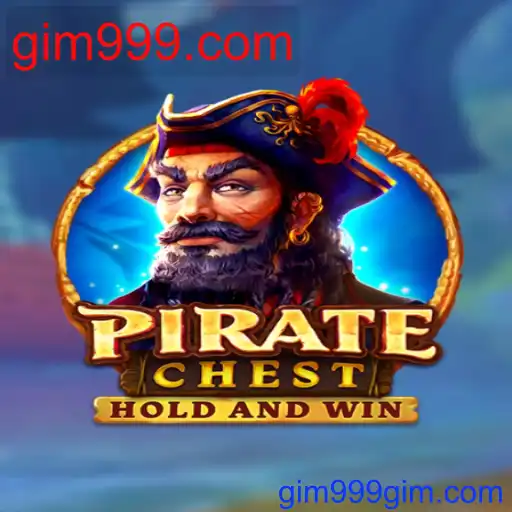 PirateChest